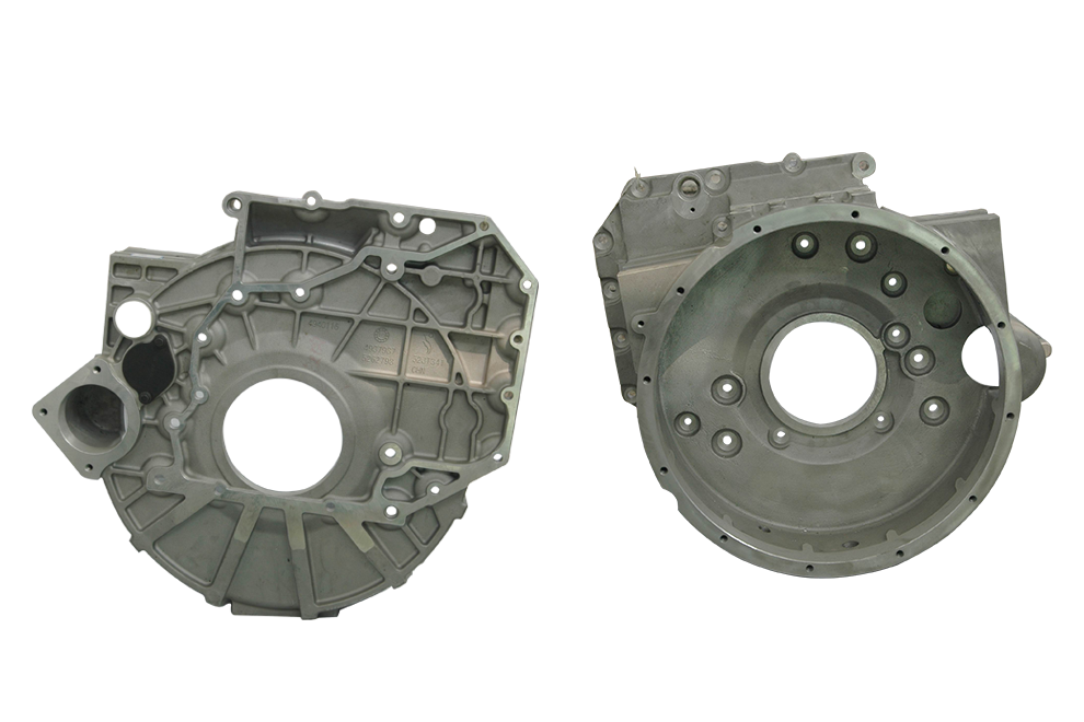 Brake Drum