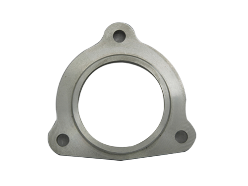 Starter pad