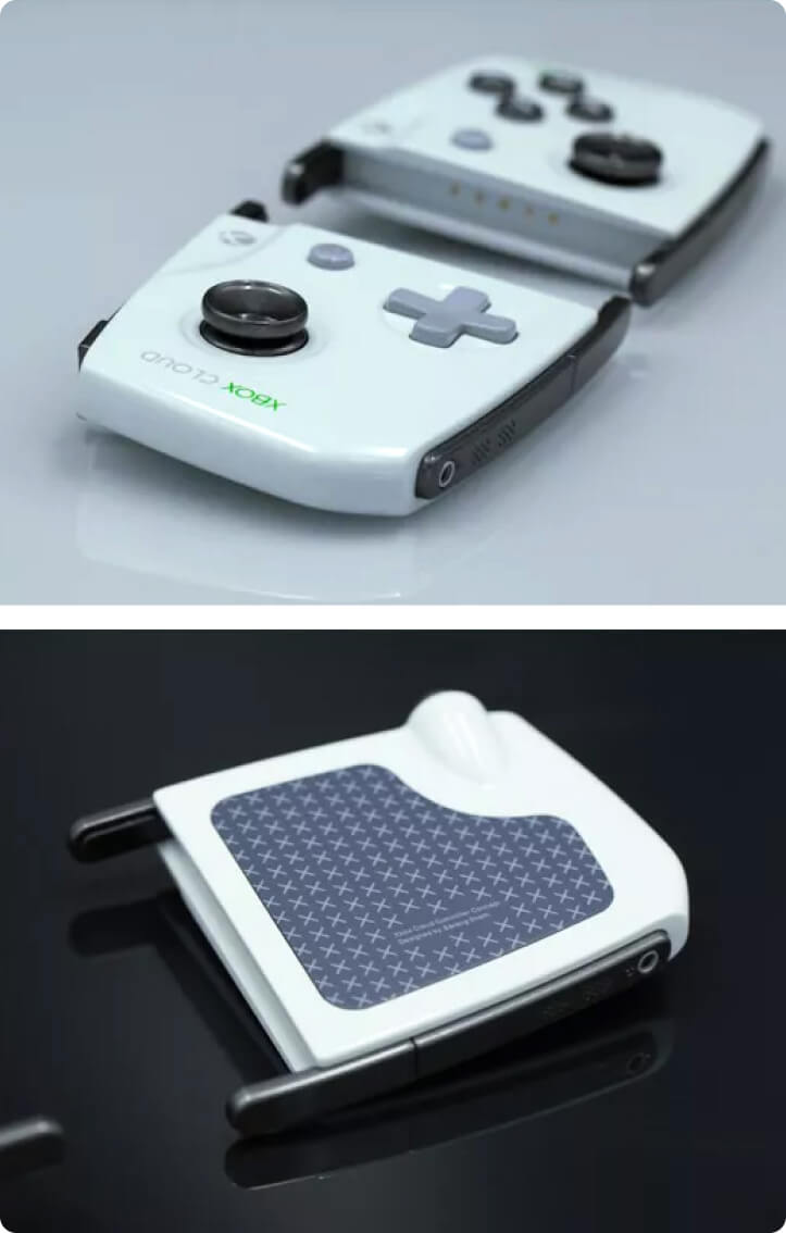 xbox controller images